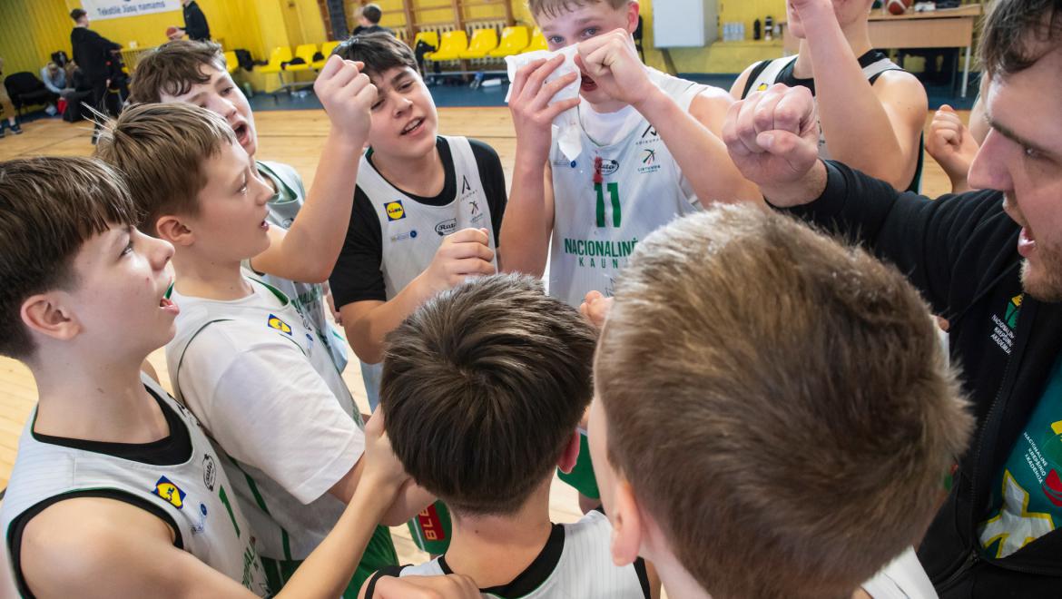 637188541 122283083000197648 7926545455557836933 n