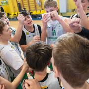 637188541 122283083000197648 7926545455557836933 n