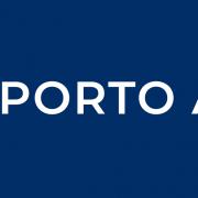 Nacionaline sporto agentura H RGB INV 100