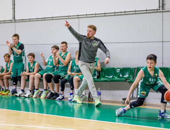 497653118 1318490810276451 1608039934415568058 n