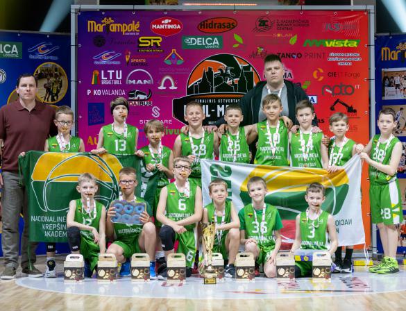 498536261 1220623013182778 4028442389954948765 n